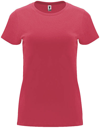 Chrysanthemum Red 262