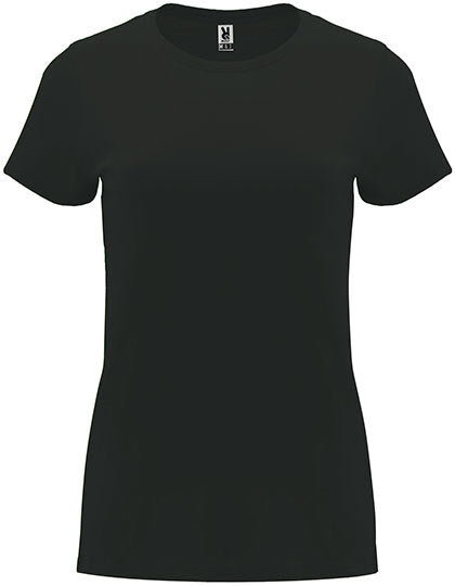 Dark Lead 46