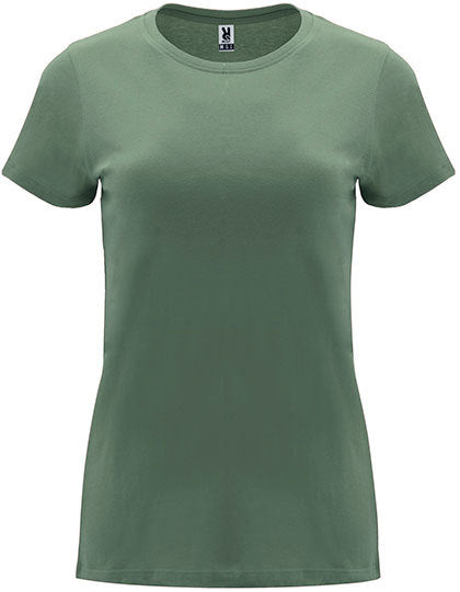 Laurel Green 275