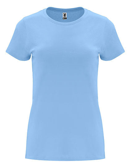 Sky Blue 10