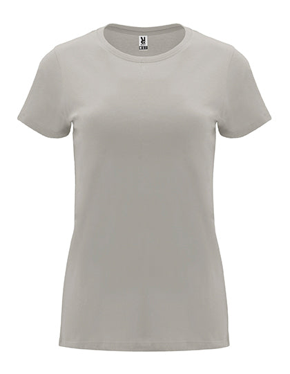 Stone Grey 108