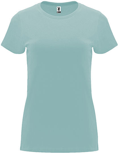 Washed Blue 126