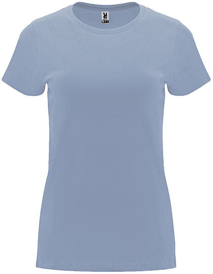 Zen Blue 263