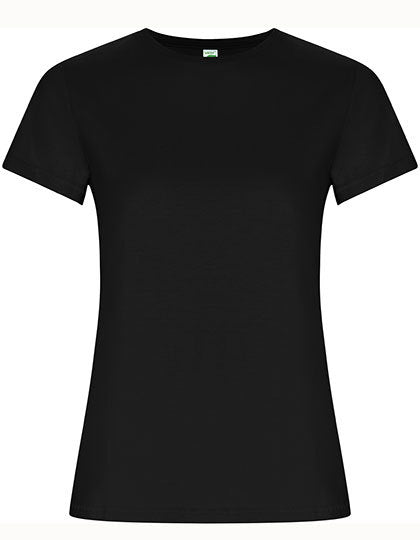 Black 02