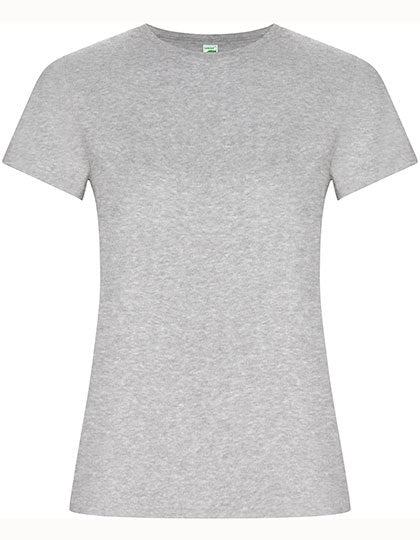 Heather Grey 58