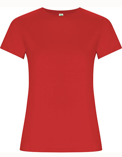 Red 60
