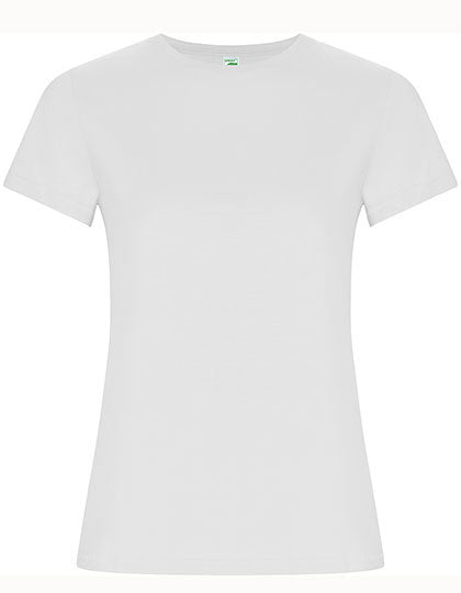 White 01