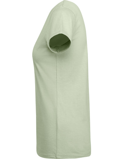 Damen T-Shirt Breda – Bild 21