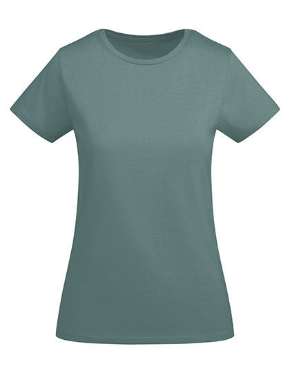 Ruhiges Blau