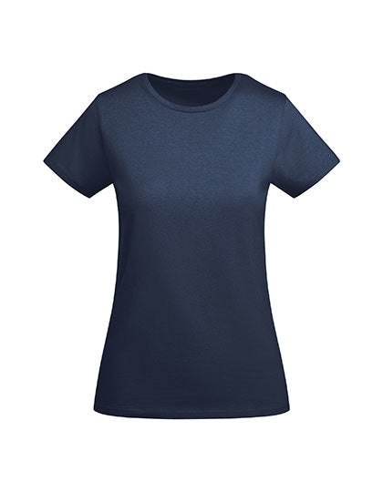 Navy Blau