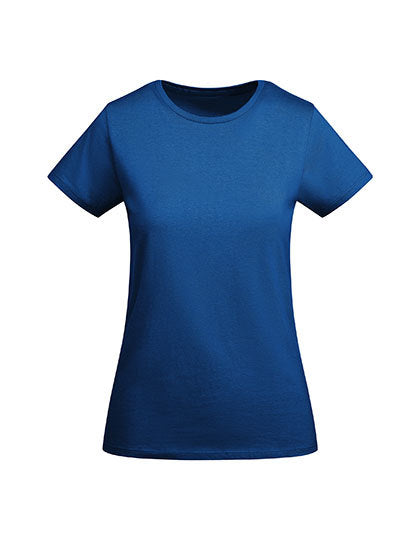 Royalblau