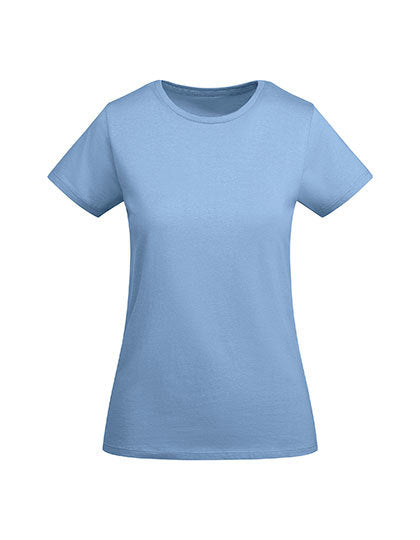 Himmelblau