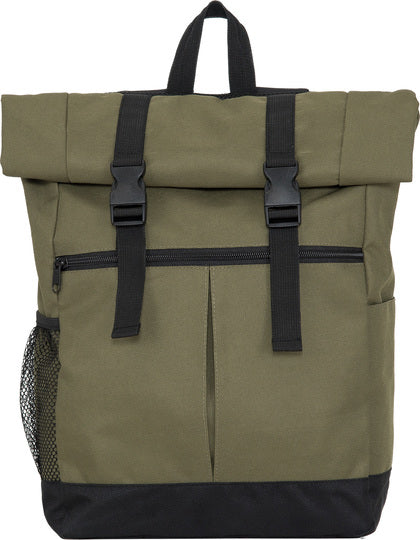 Multifunktions-Rucksack aus Oxford-Gewebe, 900D – Bild 6