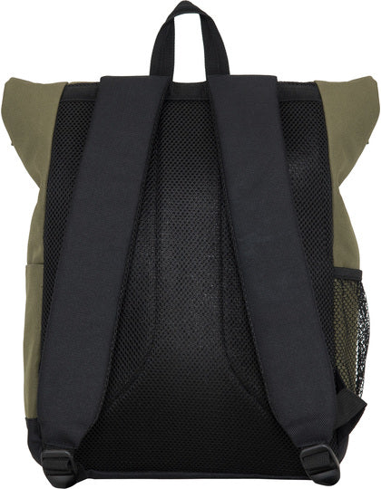 Multifunktions-Rucksack aus Oxford-Gewebe, 900D – Bild 7