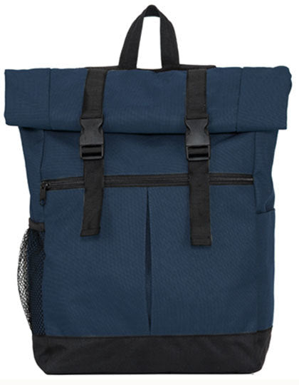 Navyblau