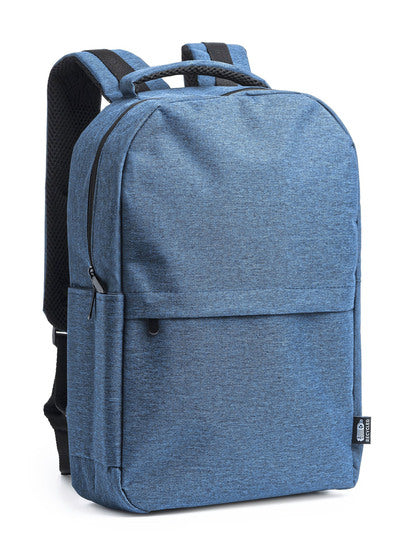 Gregor Backpack – Bild 4