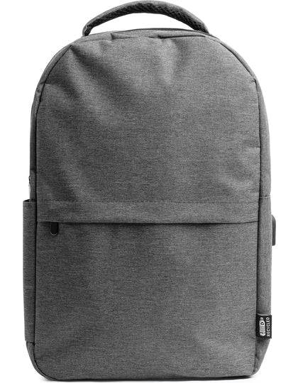 Gregor Backpack – Bild 5