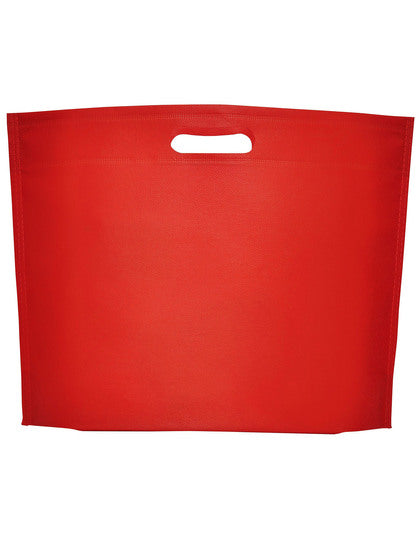 Ocean Bag – Bild 7