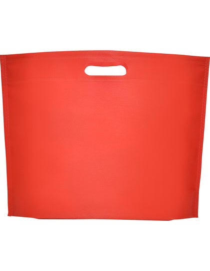 Ocean Bag – Bild 8