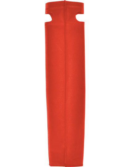 Ocean Bag – Bild 10