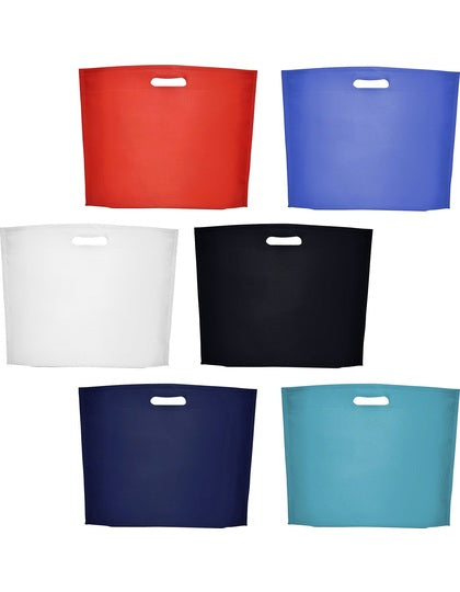 Ocean Bag – Bild 11
