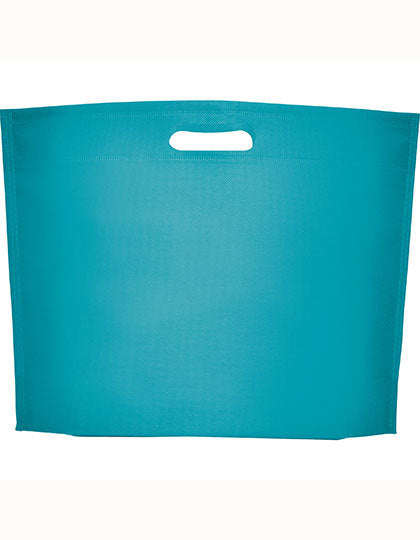 Aquamarin