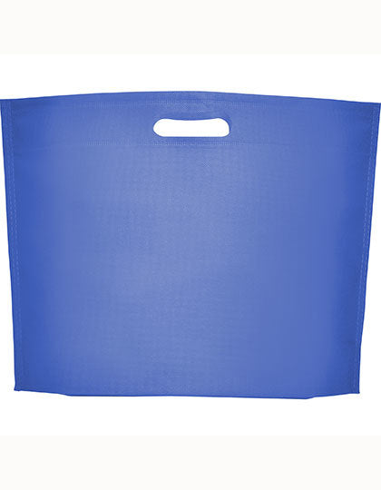Elektrischblau