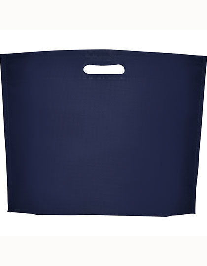 Navyblau