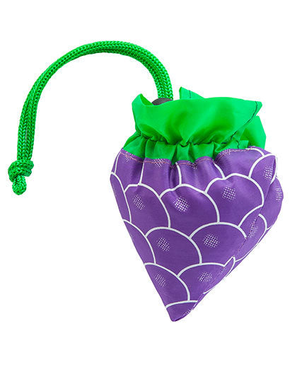 Traubenviolett