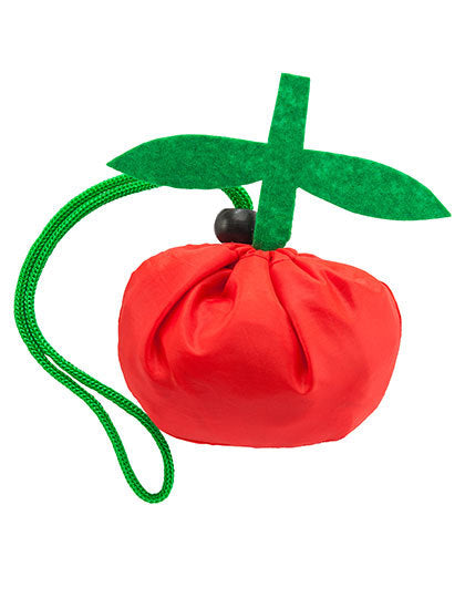 Tomatenrot