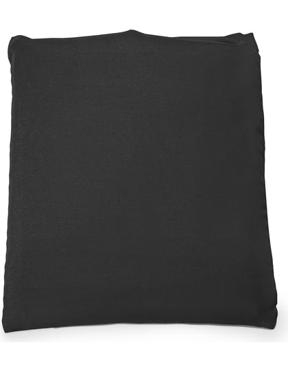 Faltbare Einkaufstasche aus recyceltem Polyester – Bild 7