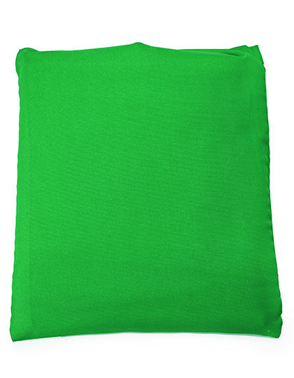 Grün