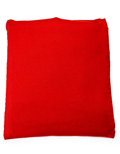 Rot