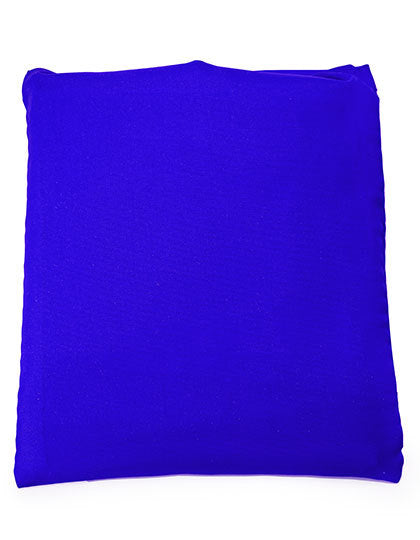 Royalblau