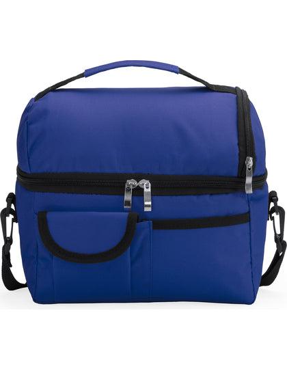 Cooler Bag Grulla – Bild 5