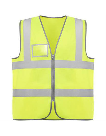 Fluor Gelb