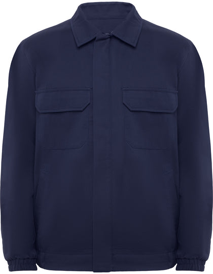 Jacket Cruiser – Bild 3