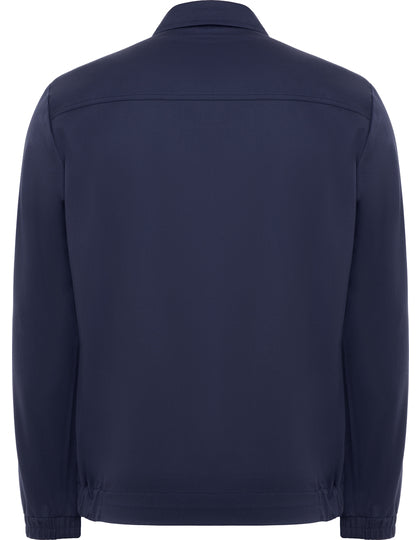 Jacket Cruiser – Bild 4