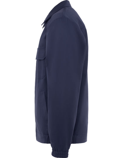 Jacket Cruiser – Bild 5