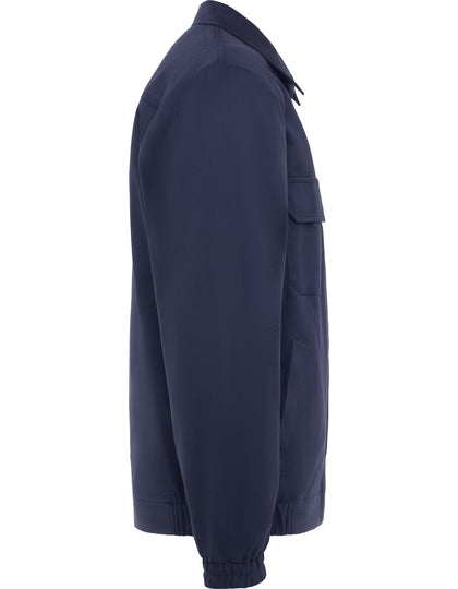 Jacket Cruiser – Bild 6