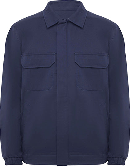 Navy Blau
