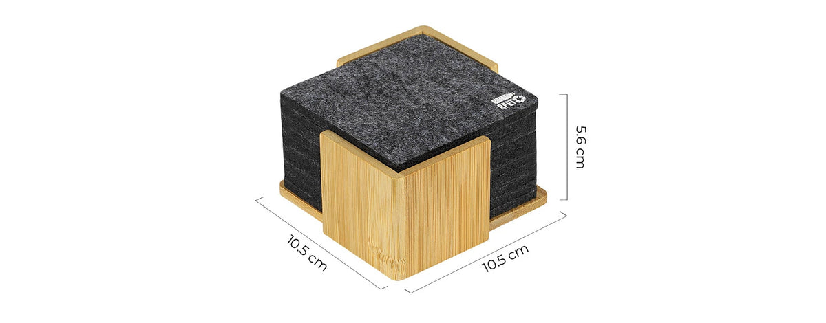 RUBIK
