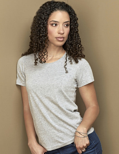 S141 Classic-T Women – Bild 36