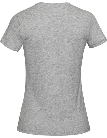 S141 Classic-T Women – Bild 37