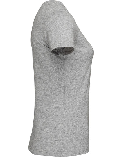 S141 Classic-T Women – Bild 38