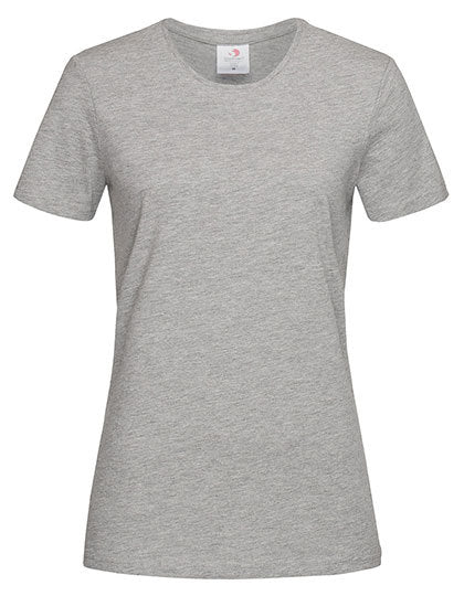 Grey Heather