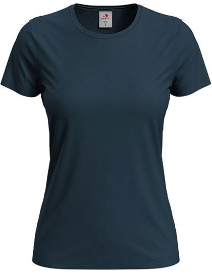 French Navy (Marina Blue)