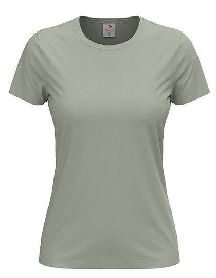 Soft Grey