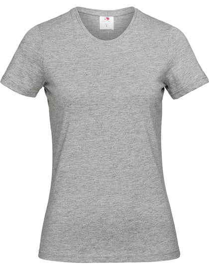 Comfort-T Women – Bild 8