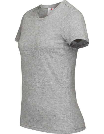 Comfort-T Women – Bild 11